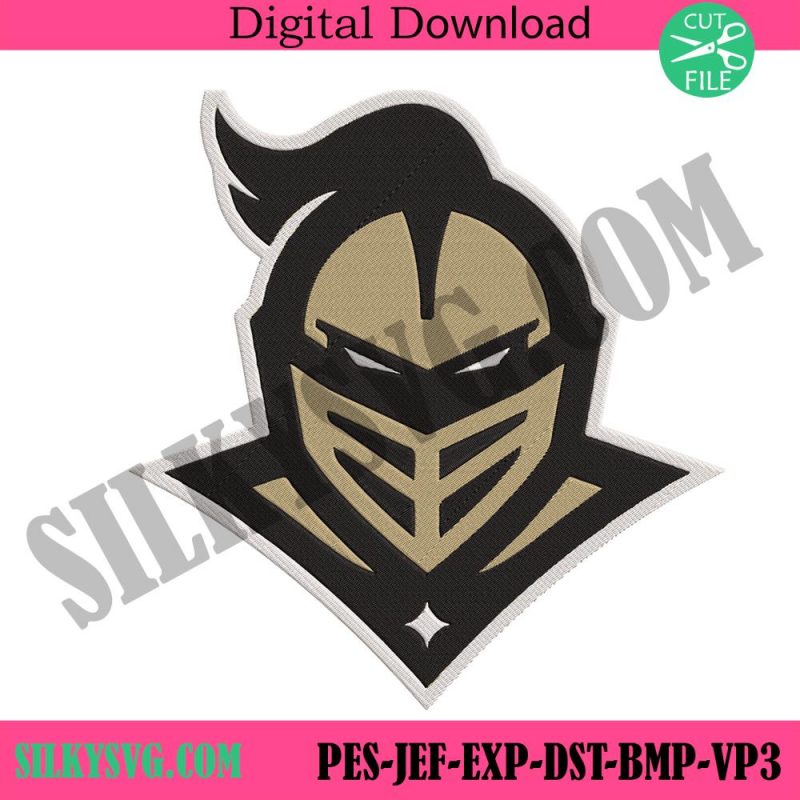 ucf-knights-ncaa-embroidery-design-file