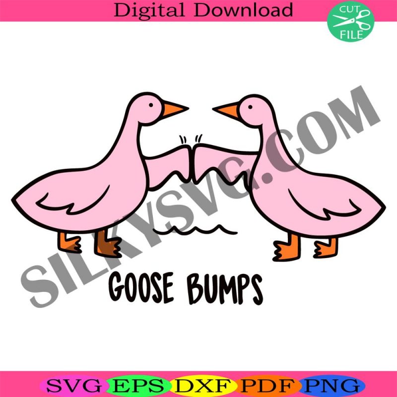 funny-goose-svg-goose-bumps-svg-silly-goose-svg-funny-goose-outfit-svg-goose-lover-svg-goose-graphic-svg-meme-svg