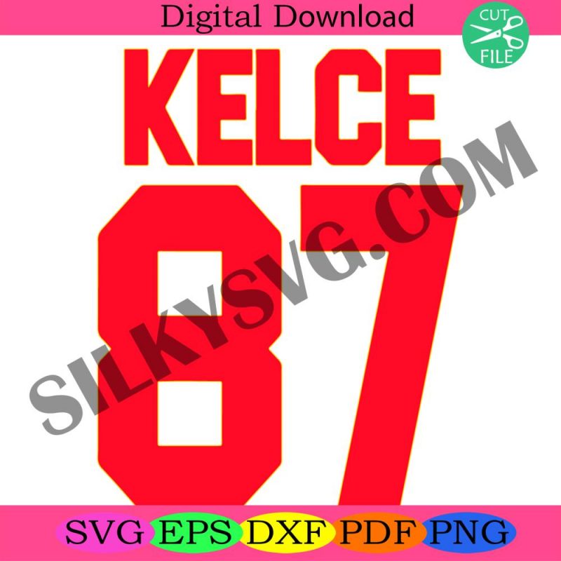 kelce-svg-png-kelce-cut-file-kelce-for-cricut-kecle-instant-digital-download