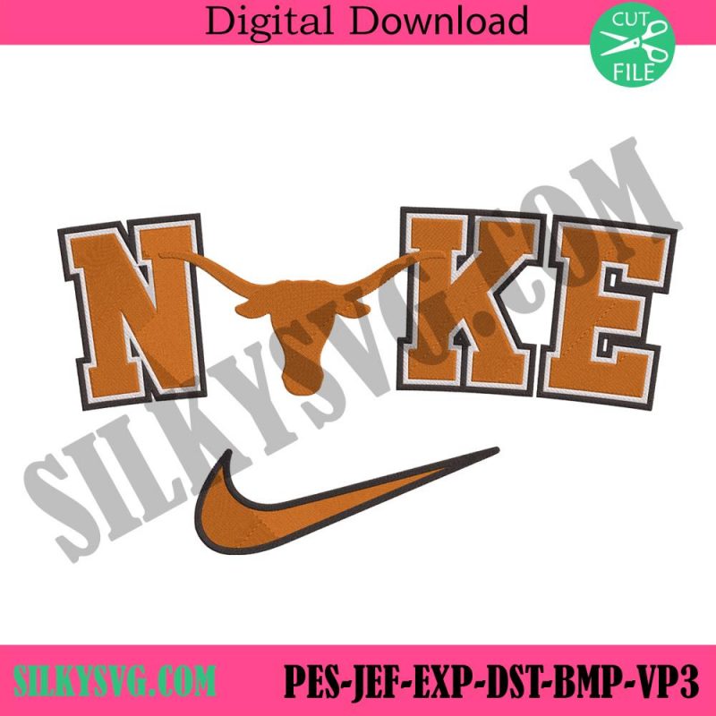 texas-longhorns-nike-logo-embroidery-design-download-file