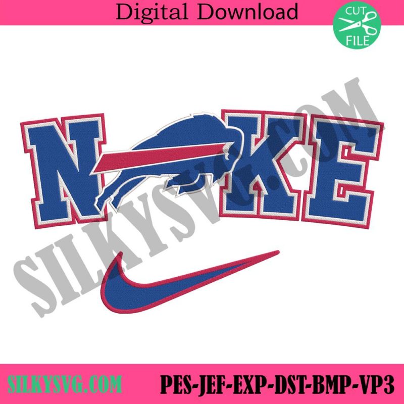 nike-logo-swoosh-buffalo-bills-embroidery-design-download