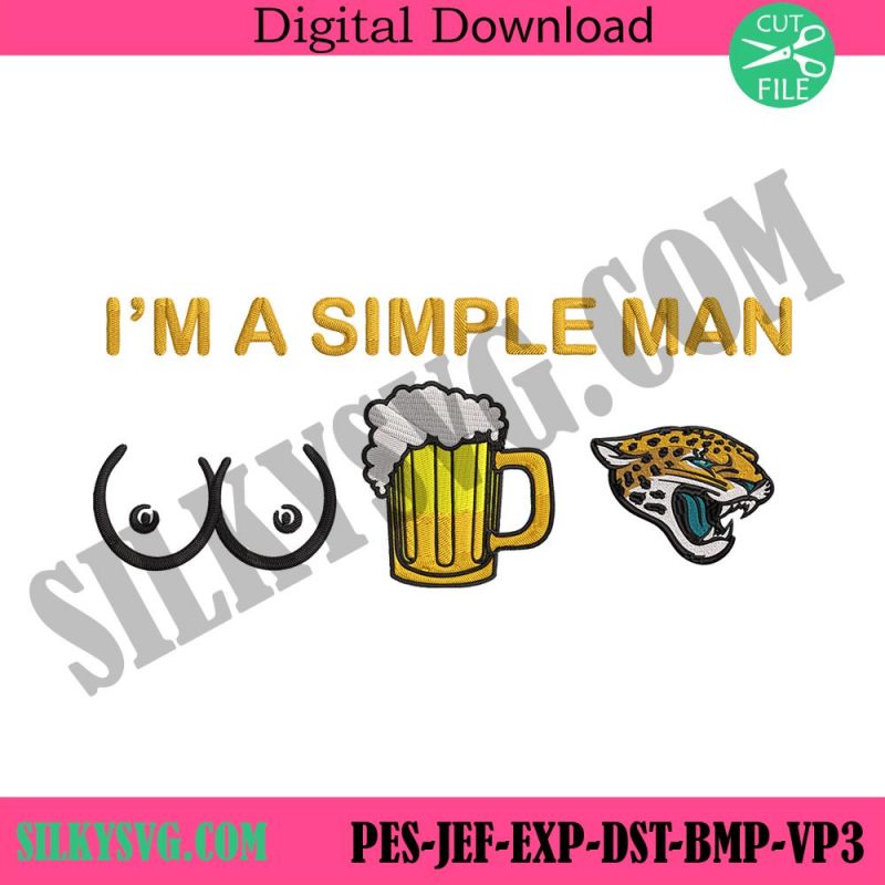 im-a-simple-man-jacksonville-jaguars-embroidery-design-file-png