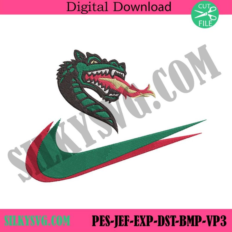 uab-blazers-double-swoosh-nike-logo-embroidery-design-file