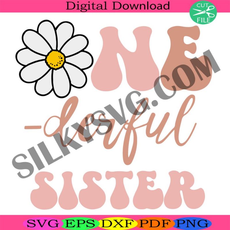 onederful-sister-svg-sister-birthday-svg-disay-birthday-svg-family-matching-svg-sister-svg-birthday-svg