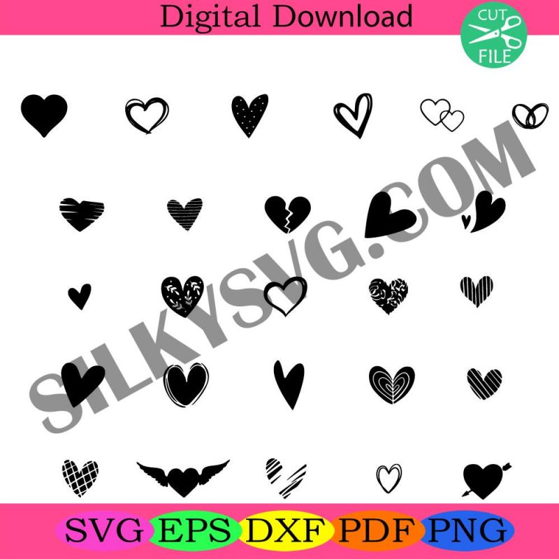 heart-svg-bundle-heart-svg-sketch-heart-svg-hand-drawn-heart-svg-love-svg-valentine-svg-heart-clipart-heart-svg