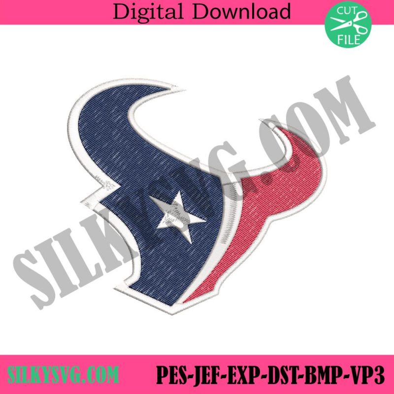 houston-texans-logo-nfl-embroidery-design-download