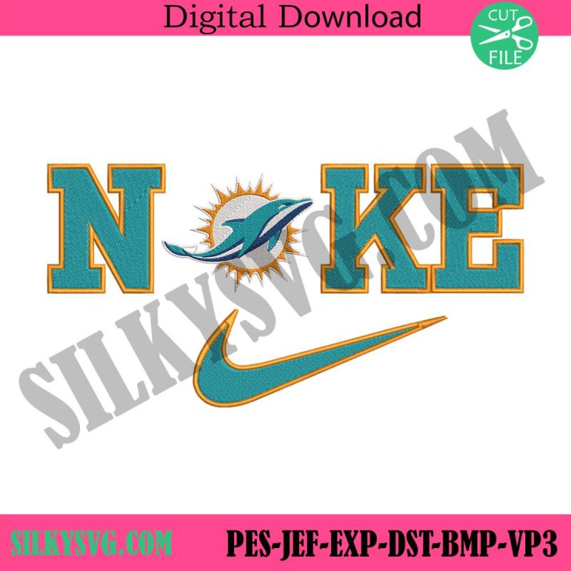 nike-miami-dolphins-swoosh-embroidery-design-download