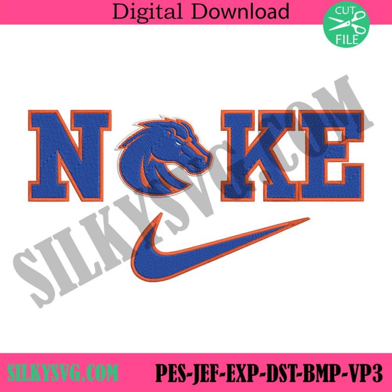 nike-boise-state-broncos-swoosh-embroidery-design-download-file