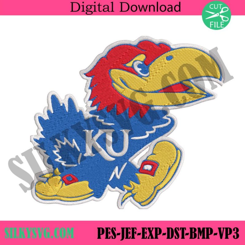 kansas-jayhawks-ncaa-embroidery-design-file