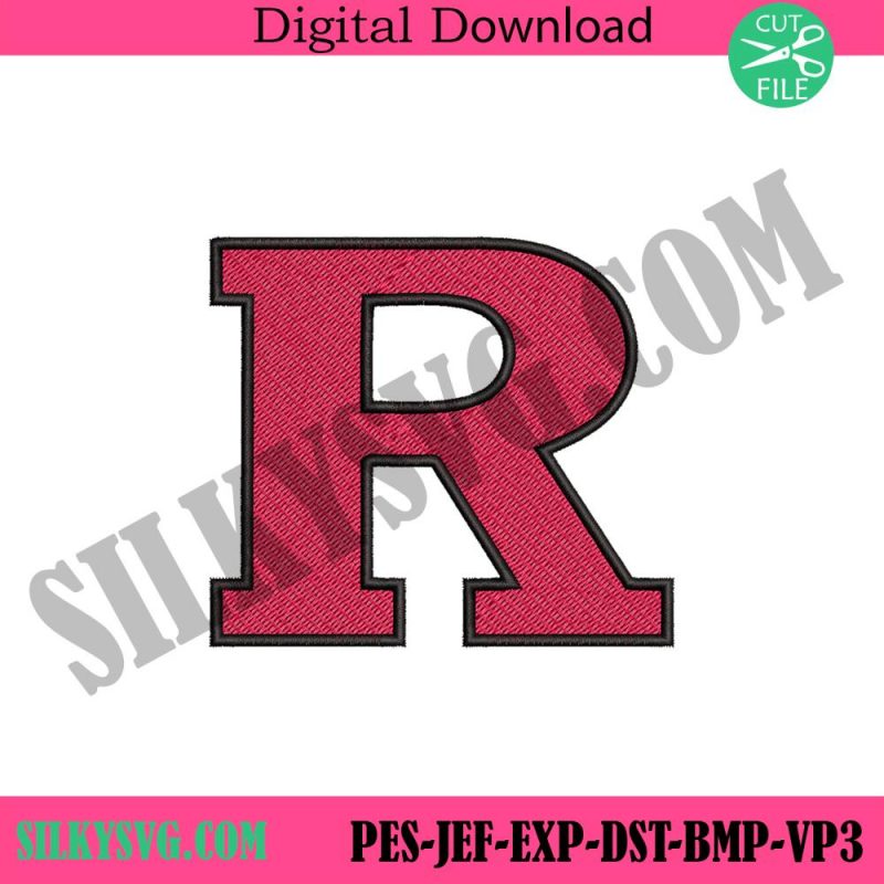 rutgers-scarlet-knights-logo-ncaa-embroidery-design-download-file