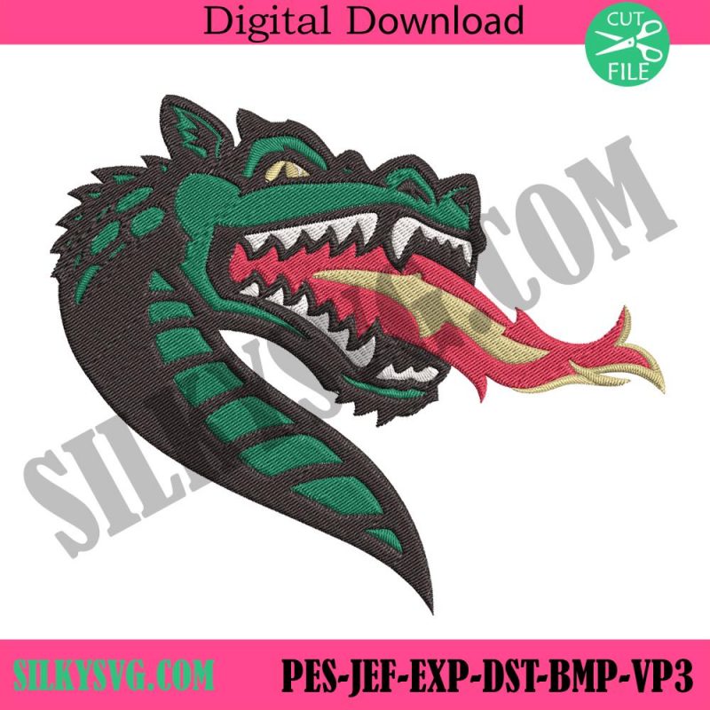 uab-blazers-ncaa-embroidery-design-file