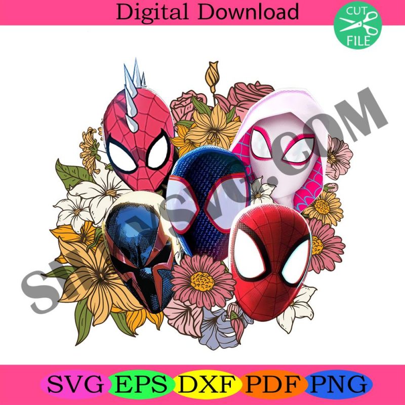 spiderman-face-png-spiderman-across-the-spiderverse-png-cute-spiderman-face-png-spiderman-digital