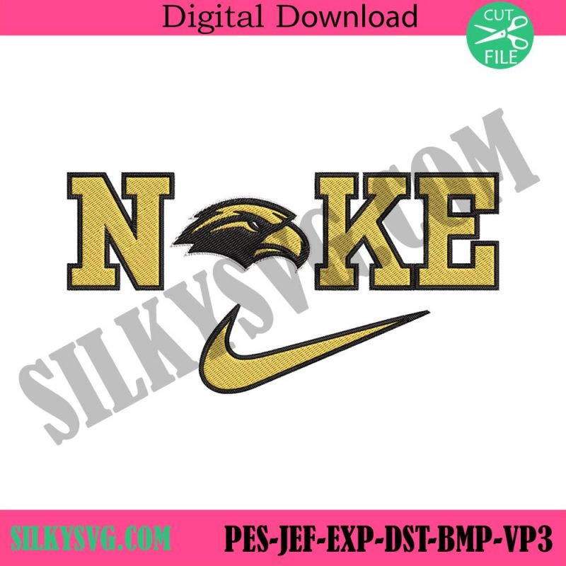 nike-southern-miss-golden-eagles-swoosh-embroidery-design-download-file