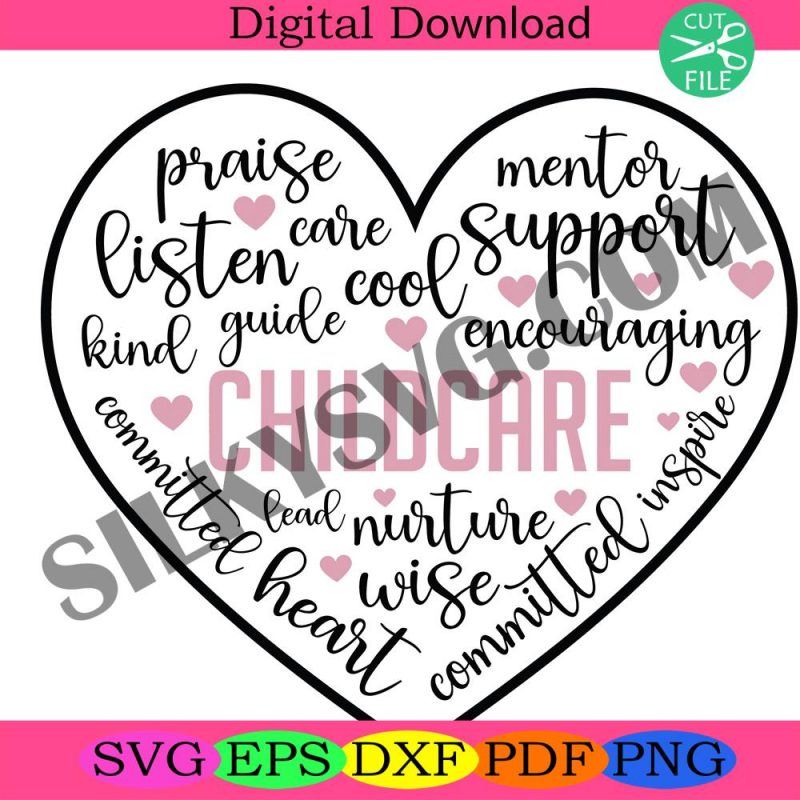 heart-of-a-director-svg-childcare-svg-heart-svg-shirt-director-heart-svg-svg-png-eps-dxf-instant-download-cric