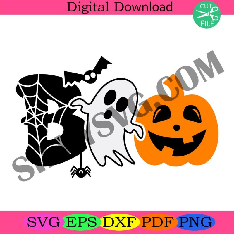 boo-spooky-halloween-svg-file-for-cricut