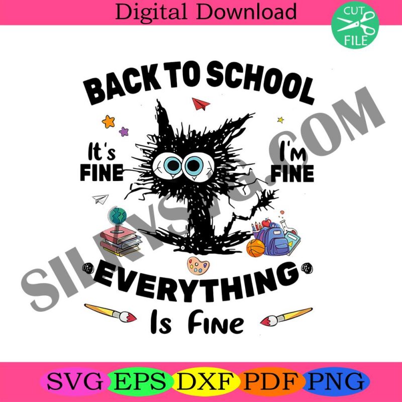 its-fine-im-fine-everything-is-fine-png-back-to-school-ts-fine-im-fin