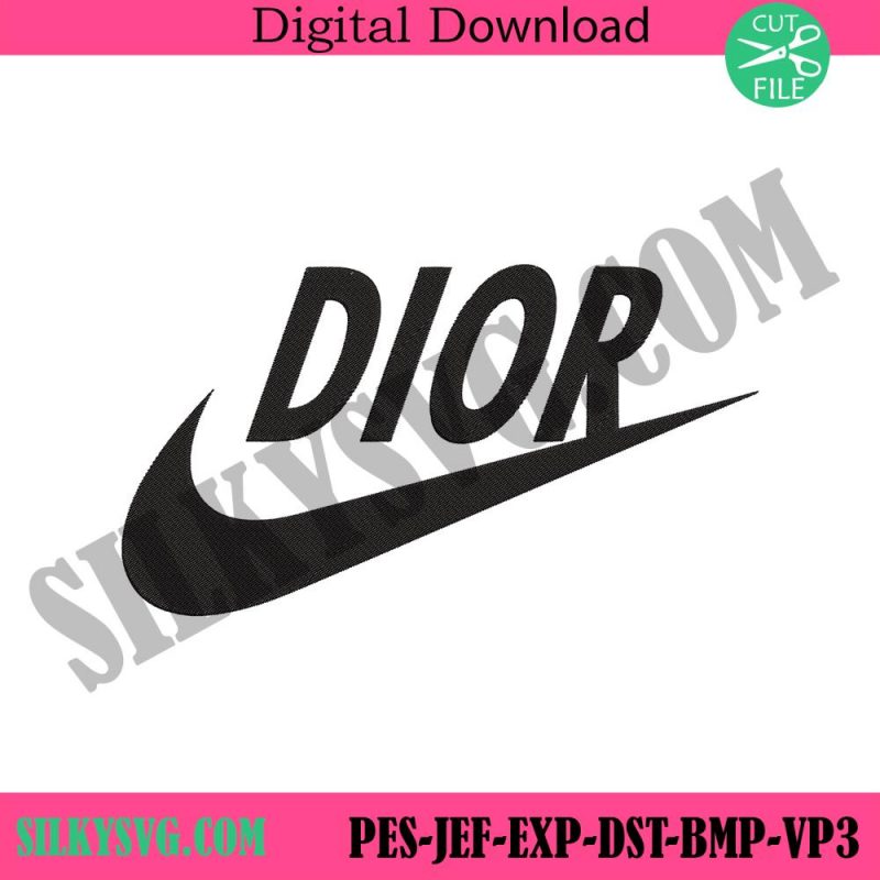 dior-nike-swoosh-logo-embroidery-design-download