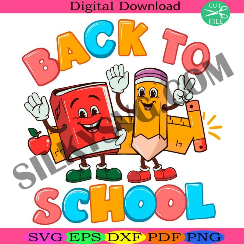 retro-back-to-school-svg-back-to-school-svg-first-day-of-school-svg-retro-teacher-svg-teacher-appreciation-teacher-sublimation-svg