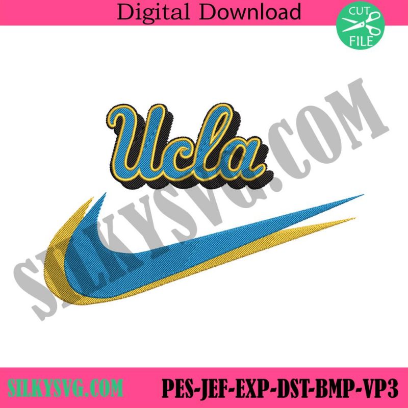 ucla-bruins-double-swoosh-nike-logo-embroidery-design-file