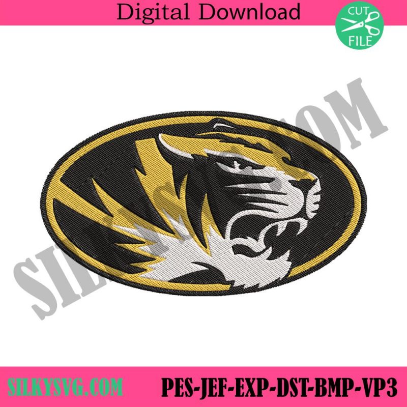 missouri-tigers-ncaa-embroidery-design-file