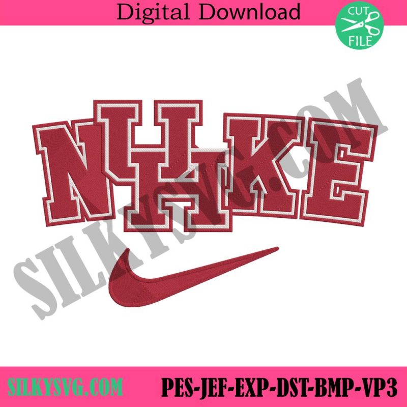 houston-cougars-nike-logo-embroidery-design-download-file