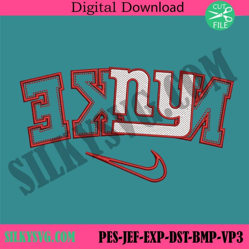 new-york-giants-reverse-nike-embroidery-design-download-file