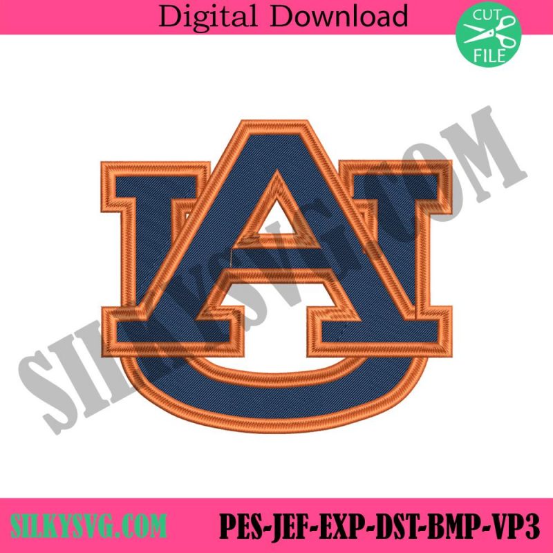 auburn-tigers-ncaa-embroidery-design-file