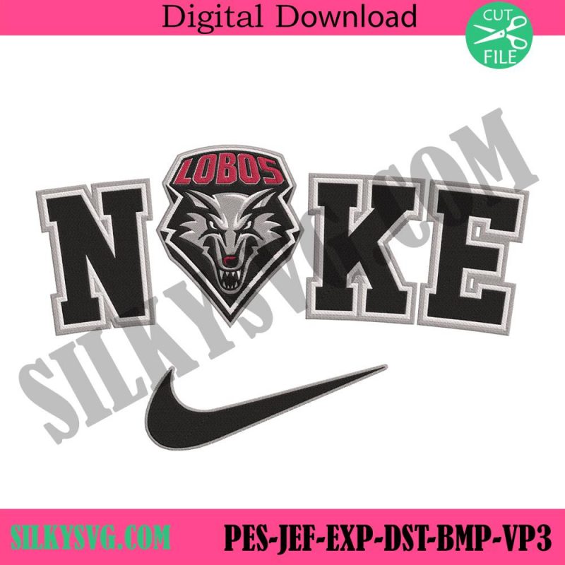 new-mexico-lobos-nike-logo-embroidery-design-download-file