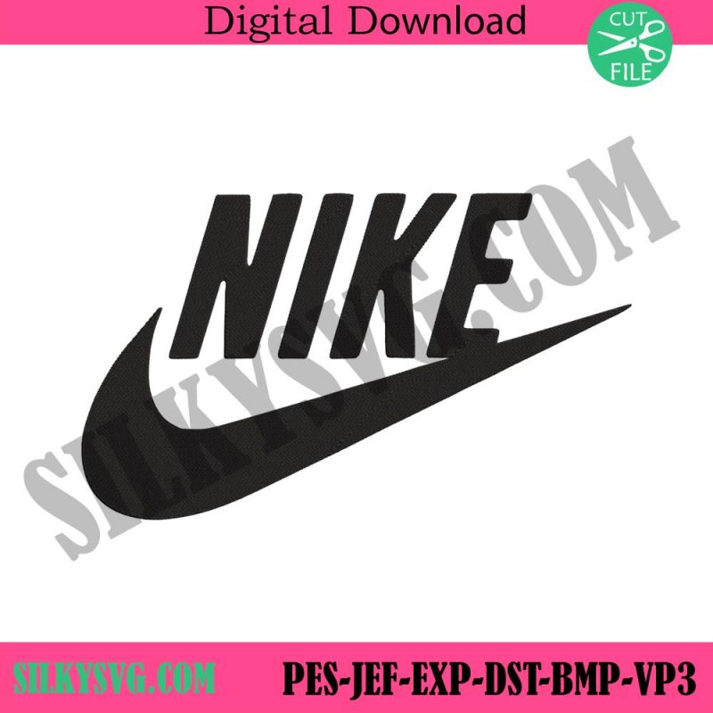 nike-swoosh-logo-embroidery-design-download