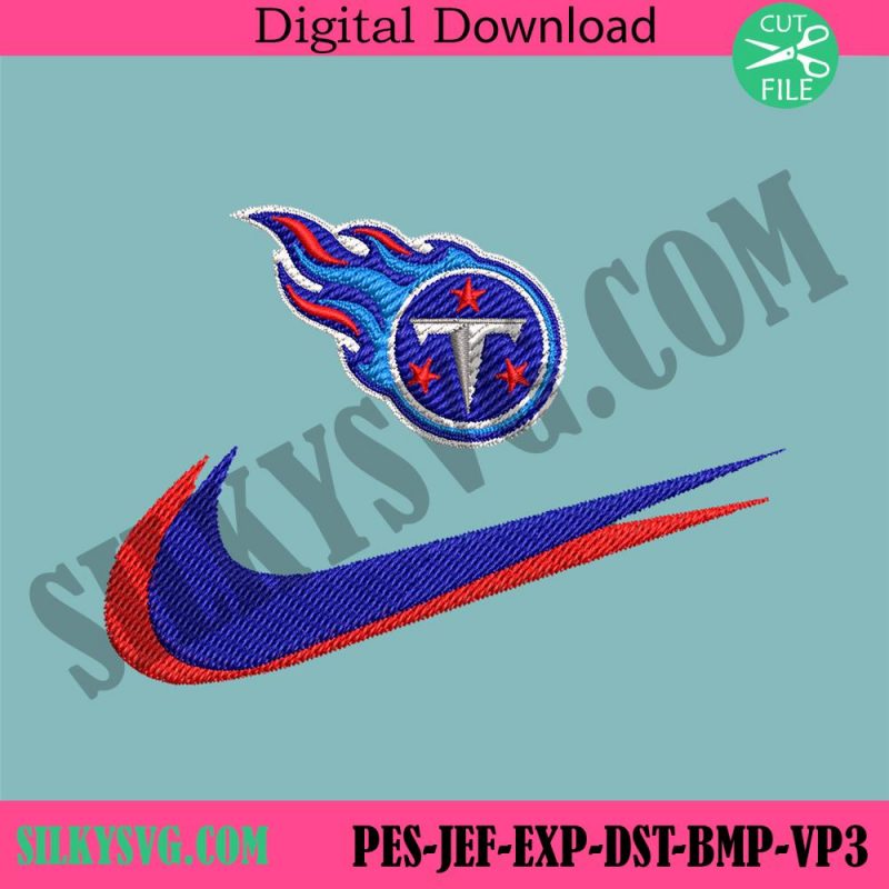 tennessee-titans-nike-swoosh-embroidery-design-download