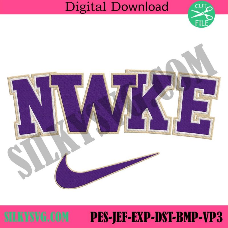 washington-huskies-nike-logo-embroidery-design-download-file