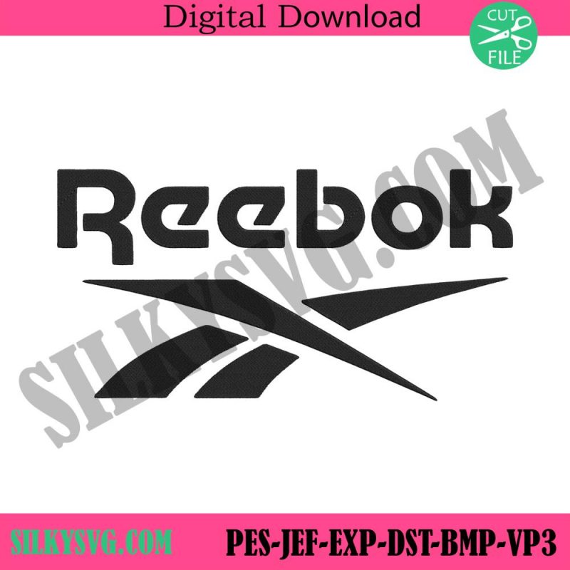 reebok-sports-logo-embroidery-design-download