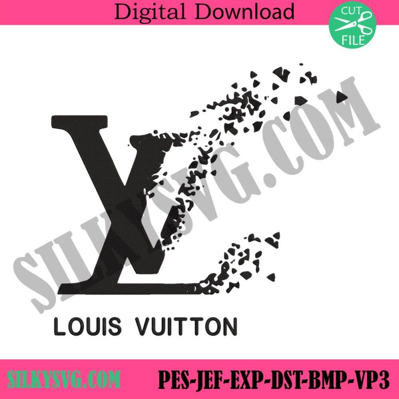 louis-vuitton-faded-brand-logo-embroidery-download-file