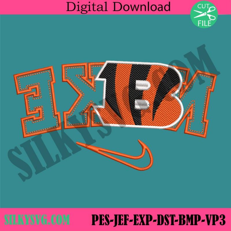 cincinnati-bengals-reverse-nike-embroidery-design-download-file