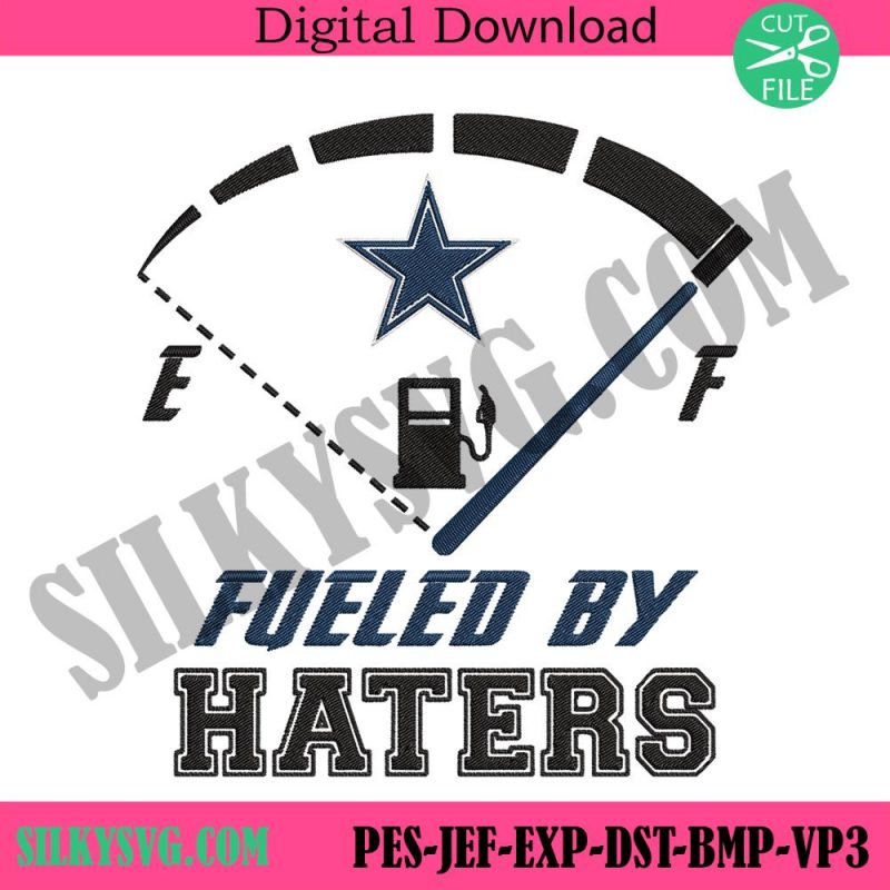 digital-fueled-by-haters-dallas-cowboys-embroidery-design-file