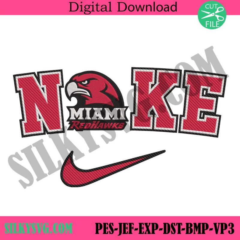 miami-oh-redhawks-nike-logo-embroidery-design-download-file