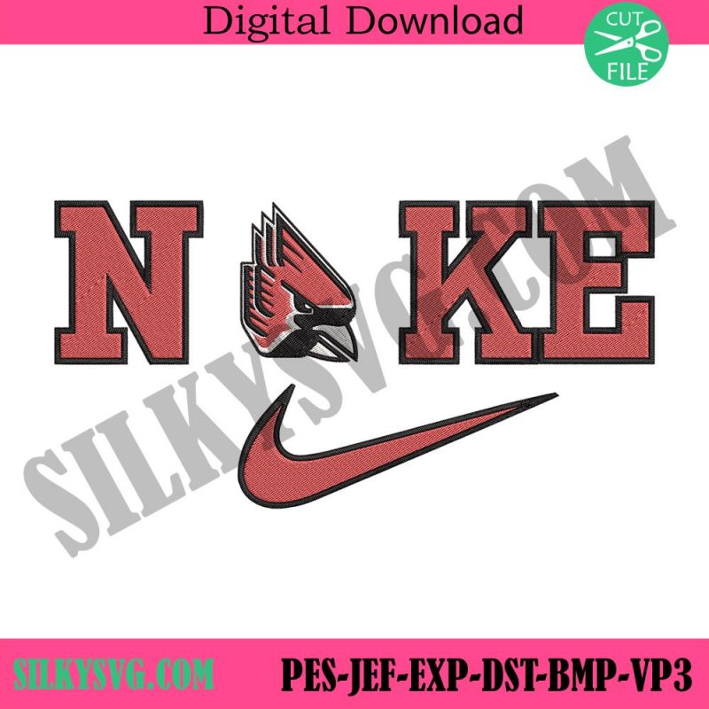 nike-ball-state-cardinals-swoosh-embroidery-design-download-file