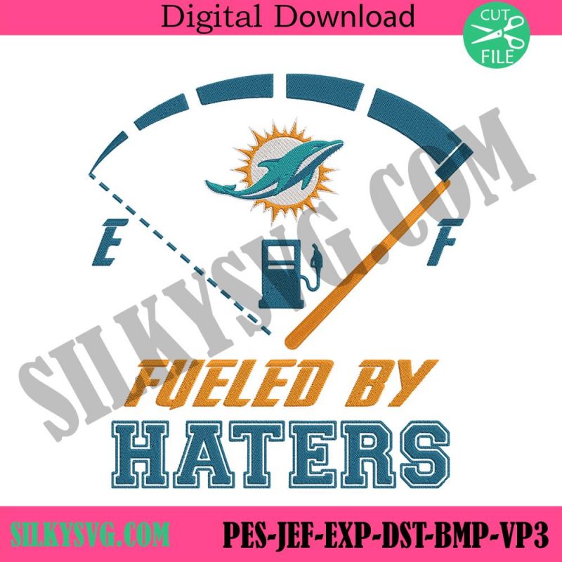 digital-fueled-by-haters-miami-dolphins-embroidery-design-file