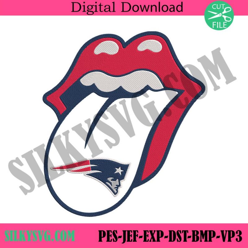 rolling-stone-logo-new-england-patriots-embroidery-design-download-file