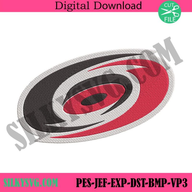 carolina-hurricanes-symbol-embroidery-files-nhl-carolina-hurricanes-embroidery-design