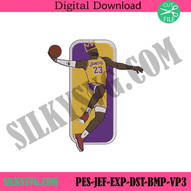 laker-nba-logo-machine-embroidery-download-instant-files-los-angeles-lakers-logo-embroidery-design-nba-team-embroidery-files-design