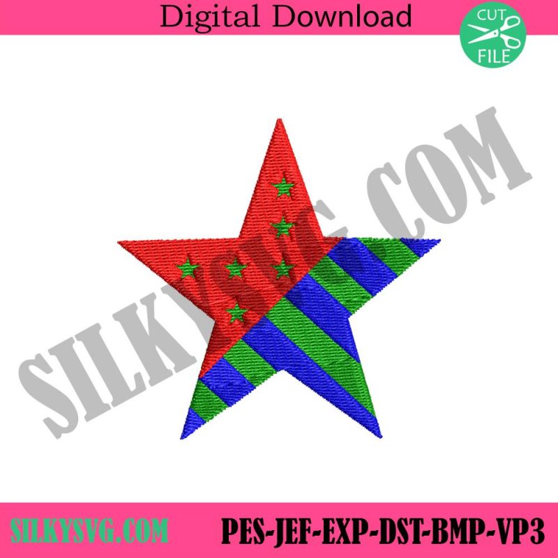 4th-of-july-star-embrodiery-digital-design-download-america-star-flag-embrodiery-design-file-independence-day-flag-machine-embrodiery-download