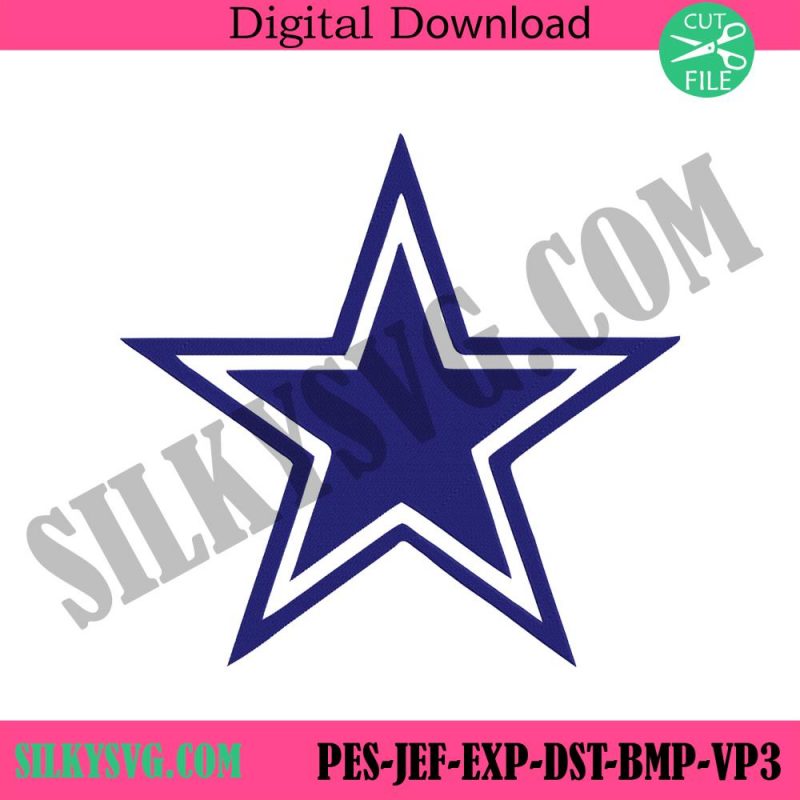 dallas-cowboys-embroidery-design-cowboys-football-embroidery-design