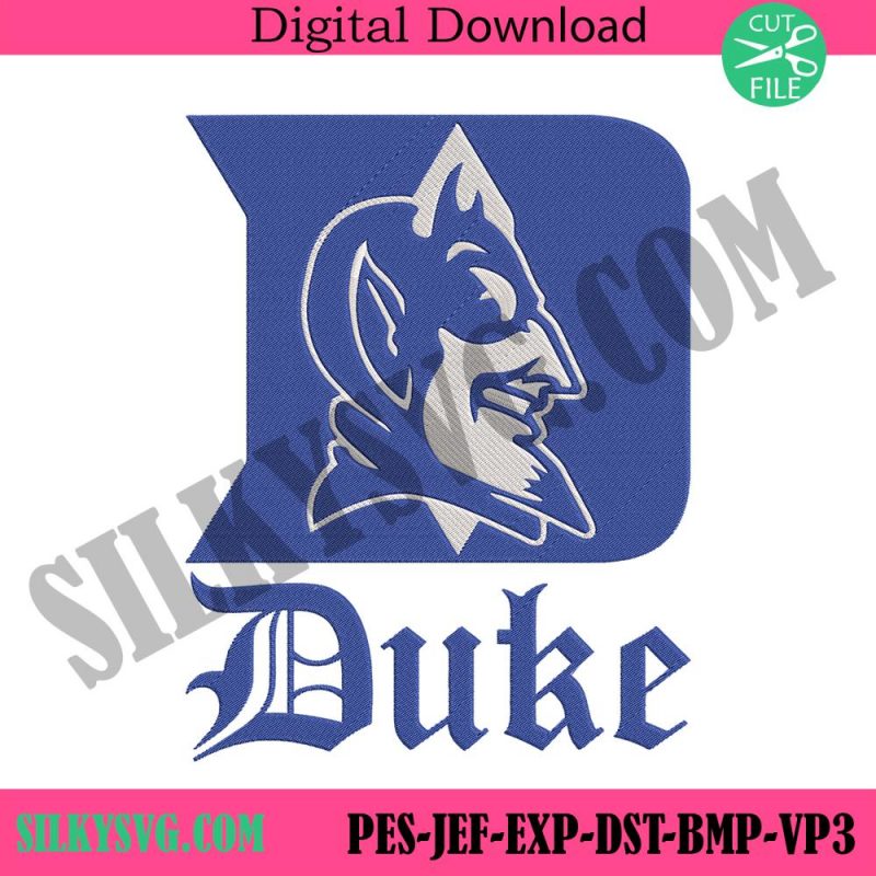 duke-blue-devils-basketball-embroidery-design-ncaa-duke-blue-devils-design