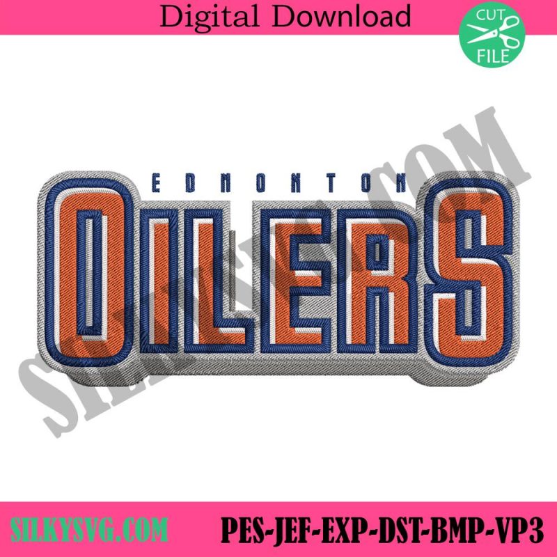 nhl-hockey-embroidery-designs-nhl-edmonton-oilers-embroidery-design-file