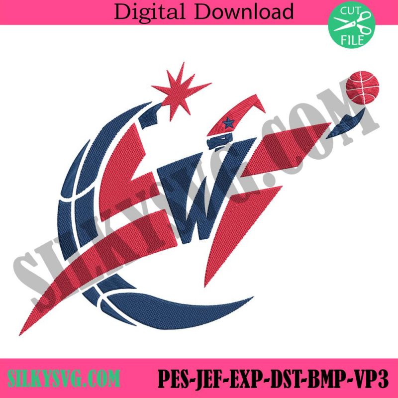 nba-washington-wizards-logo-symbol-embroidery-design-washington-wizards-embroidery-design-logo-sport-team-instant-files-embroidery-design