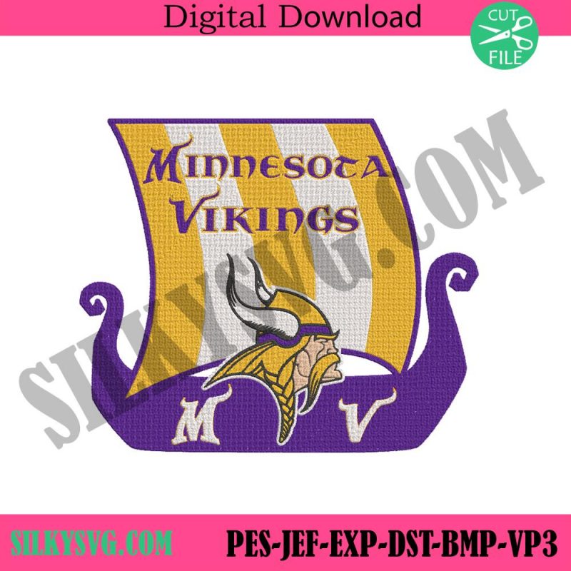 minnesota-vikings-embroidery-design-nfl-embroidery-designs-minnesota-vikings-embroidery-instant-file