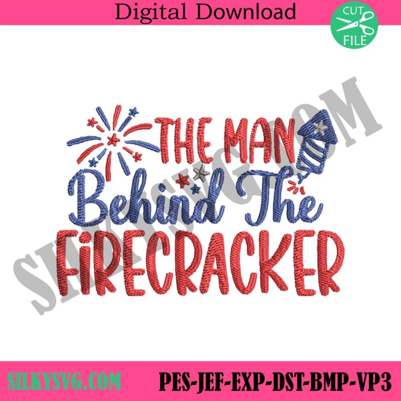 4th-of-july-machine-embroidery-digital-instant-download-man-behind-firecracker-embroidery-design-download-independence-day-machine-embroidery-instant-download