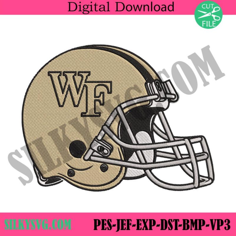 wake-forest-demon-helmet-deacons-machine-embroidery-design