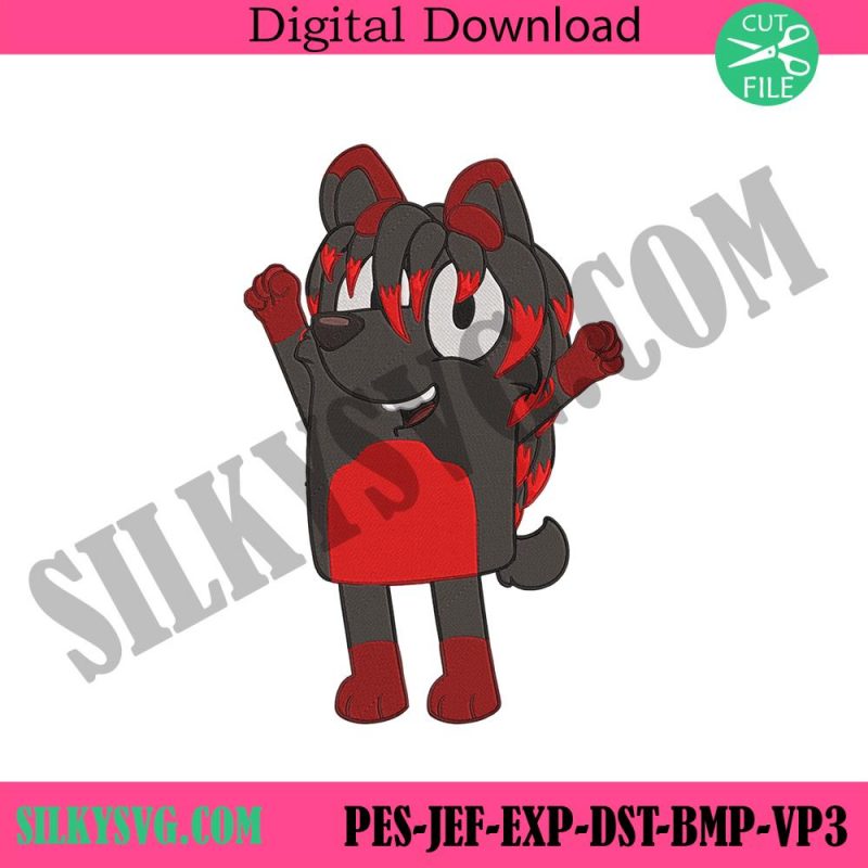 bluey-characters-embroidery-design-bluey-characters-cosplay-machine-embroidery-digital-instant-file-bluey-cartoon-embroidery-file-download